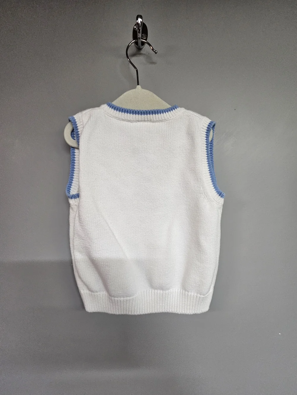 Gymboree 100% cotton